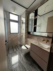 Perfect Ten (D10), Apartment #580688351